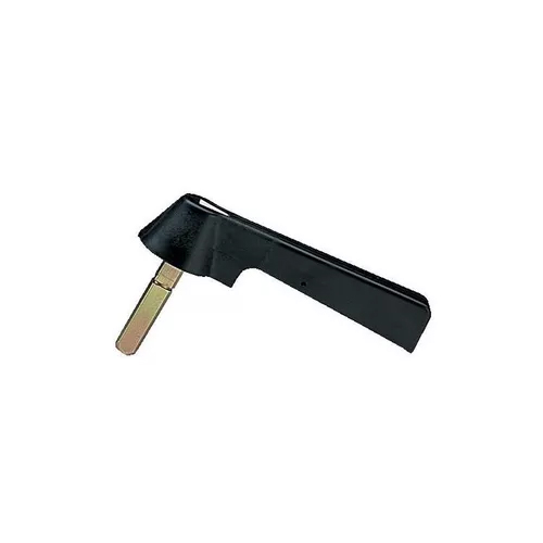 MANIJA D/PUERTA DIR.DILOS 6S   731786